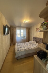 Продажа квартиры, Винница, р‑н. Киевская, Киевская улица