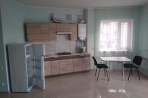 Сниму часть дома долгосрочно в Тернопольской области