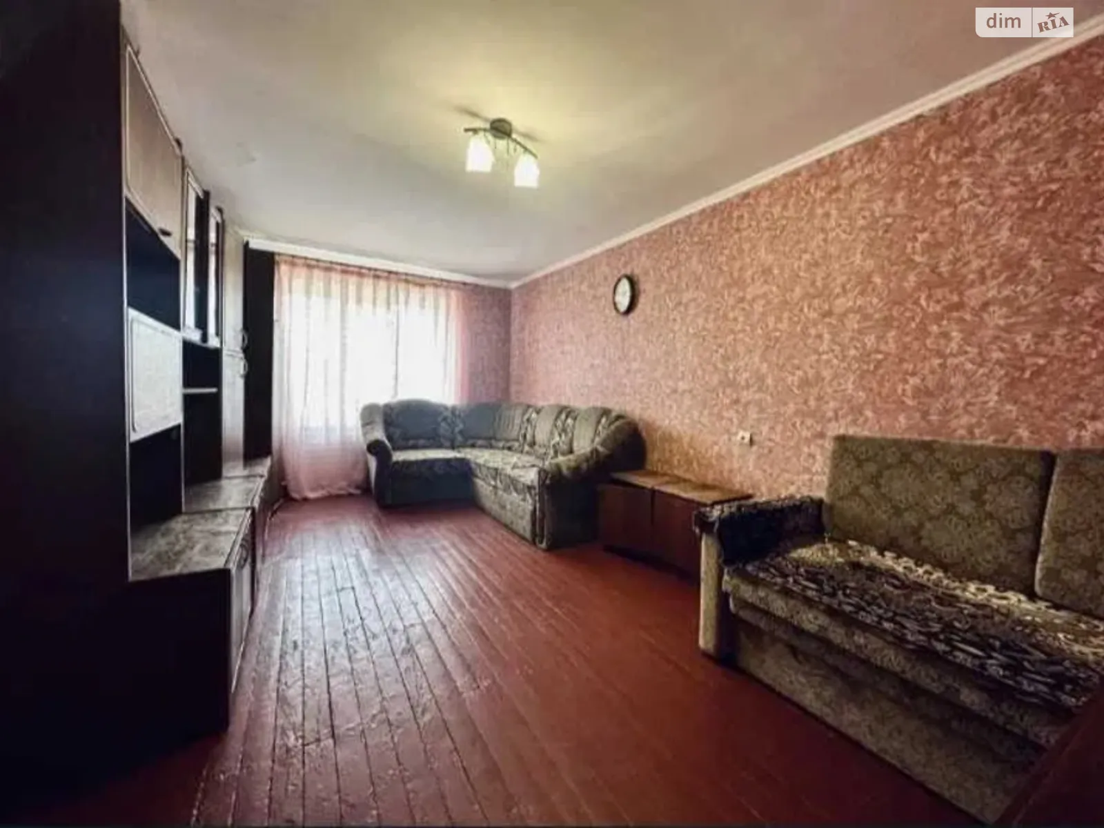Продается комната 18 кв. м в, цена: 8500 $ - фото 1