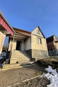 Продажа дома, Хмельницкая, Грузевица, СТ Вишневий сад