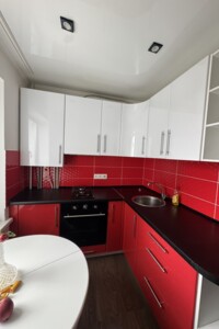 Сниму квартиру долгосрочно Кировоградской области