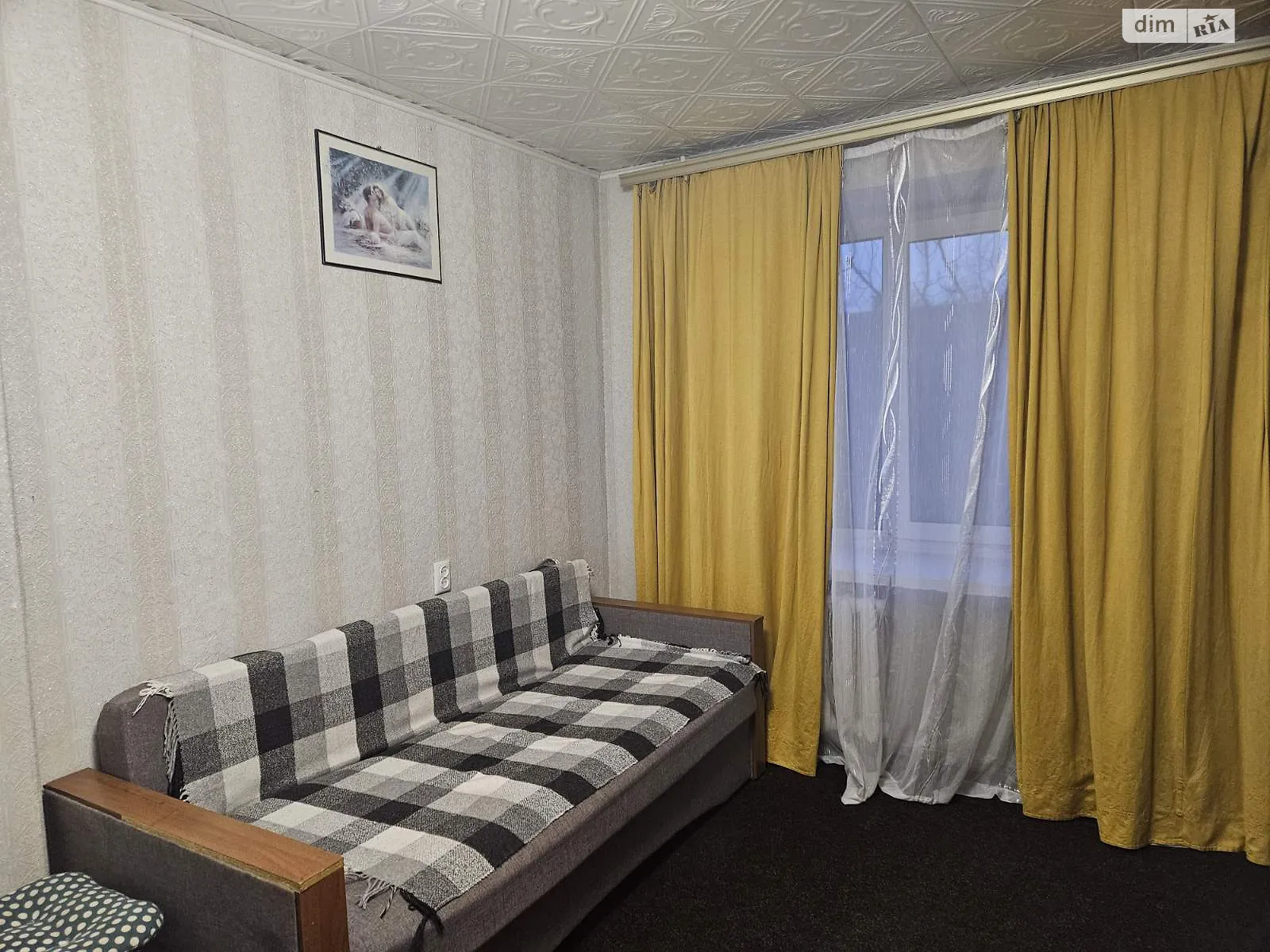 ул. Космонавта Поповича(Космонавта Волкова), 10А Лесной Массив Киев, цена: 13000 $ - фото 1