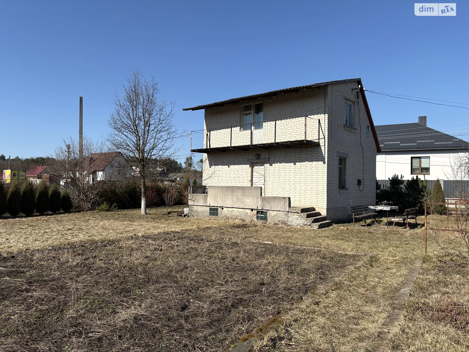 Кірова Жабка, цена: 12000 грн - фото 1