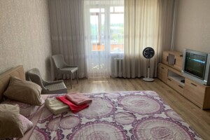 Сниму квартиру посуточно в Украине