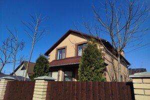 Продажа дома, Винницкая, Зарванцы, Степана Руданского улица