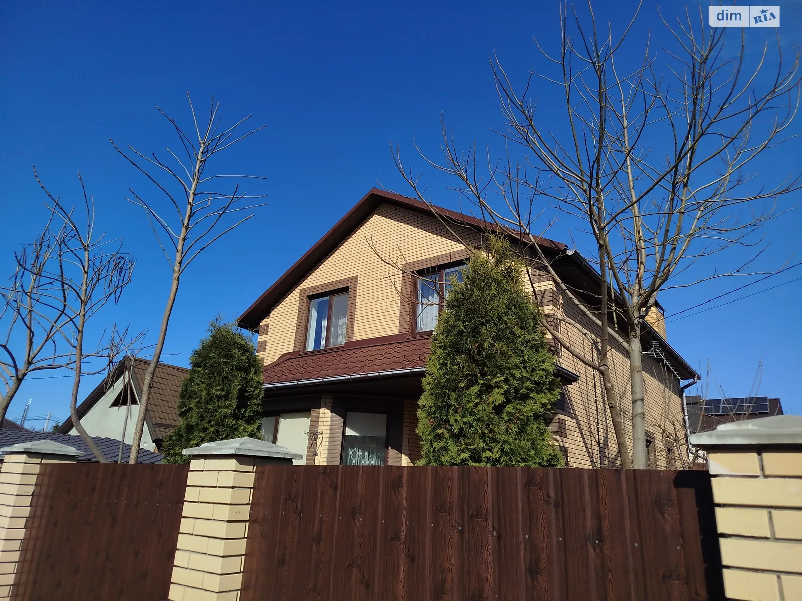 вул. Степана Руданського Зарванці, цена: 175000 $ - фото 1