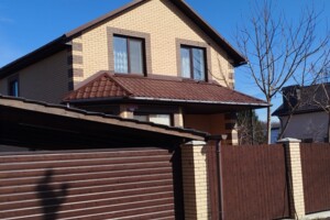 Продаж будинку, Вінницька, Зарванці, Степана Руданського вулиця