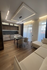 Продажа квартиры, Тернополь, р‑н. Центр, Торговица (Живова Анатолия) улица, дом 19