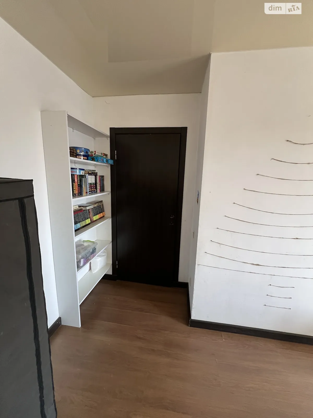 вул. Кам'янецька, 38 Старе місто (старий базар) Хмельницький - фото 2