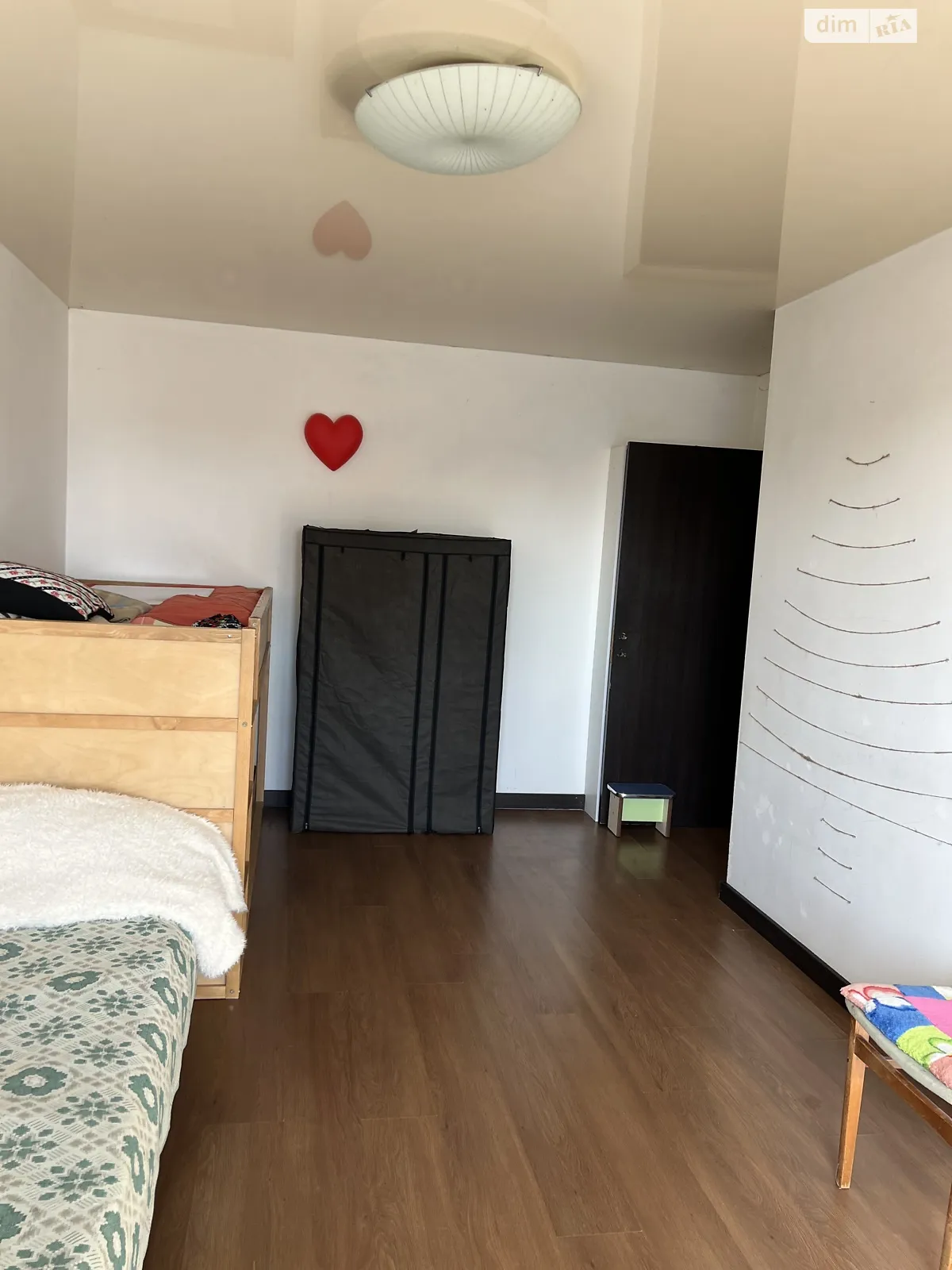 вул. Кам'янецька, 38 Старе місто (старий базар) Хмельницький - фото 3