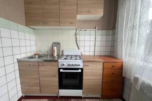 Продажа квартиры, Киев, р‑н. Отрадный, ст.м. Шулявская, Ивана Лепсе бульвар, дом 81