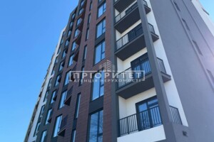 Продаж квартири, Одеса, р‑н. Приморський, Сільрадська вулиця