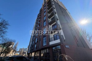 Продаж квартири, Одеса, р‑н. Приморський, Сільрадська вулиця