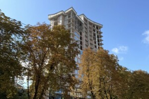 Продажа коммерческого помещения, Тернополь, р‑н. Центр, Опильского Юлиана улица, дом 1