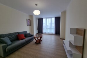 Долгосрочная аренда квартиры, Львовская, Сокольники, Героев Крут улица, дом 2А