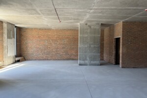 Довгострокова оренда офісного приміщення, Київ, р‑н. Печерський, ст.м. Палац Україна, Василя Тютюнника (Анрі Барбюса) вулиця, буд. 39/2