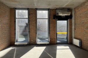 Довгострокова оренда комерційного приміщення, Київ, р‑н. Печерський, ст.м. Палац Україна, Василя Тютюнника вулиця, буд. 39/2