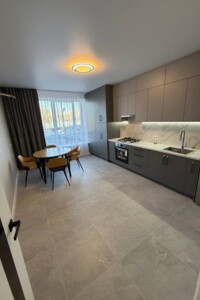 Долгосрочная аренда квартиры, Хмельницкий, р‑н. Выставка, Старокостянтиновское шоссе