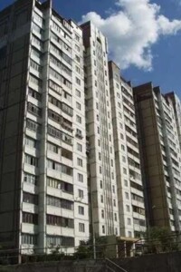 Продажа квартиры, Киев, р‑н. Троещина, Оноре де Бальзака улица, дом 77