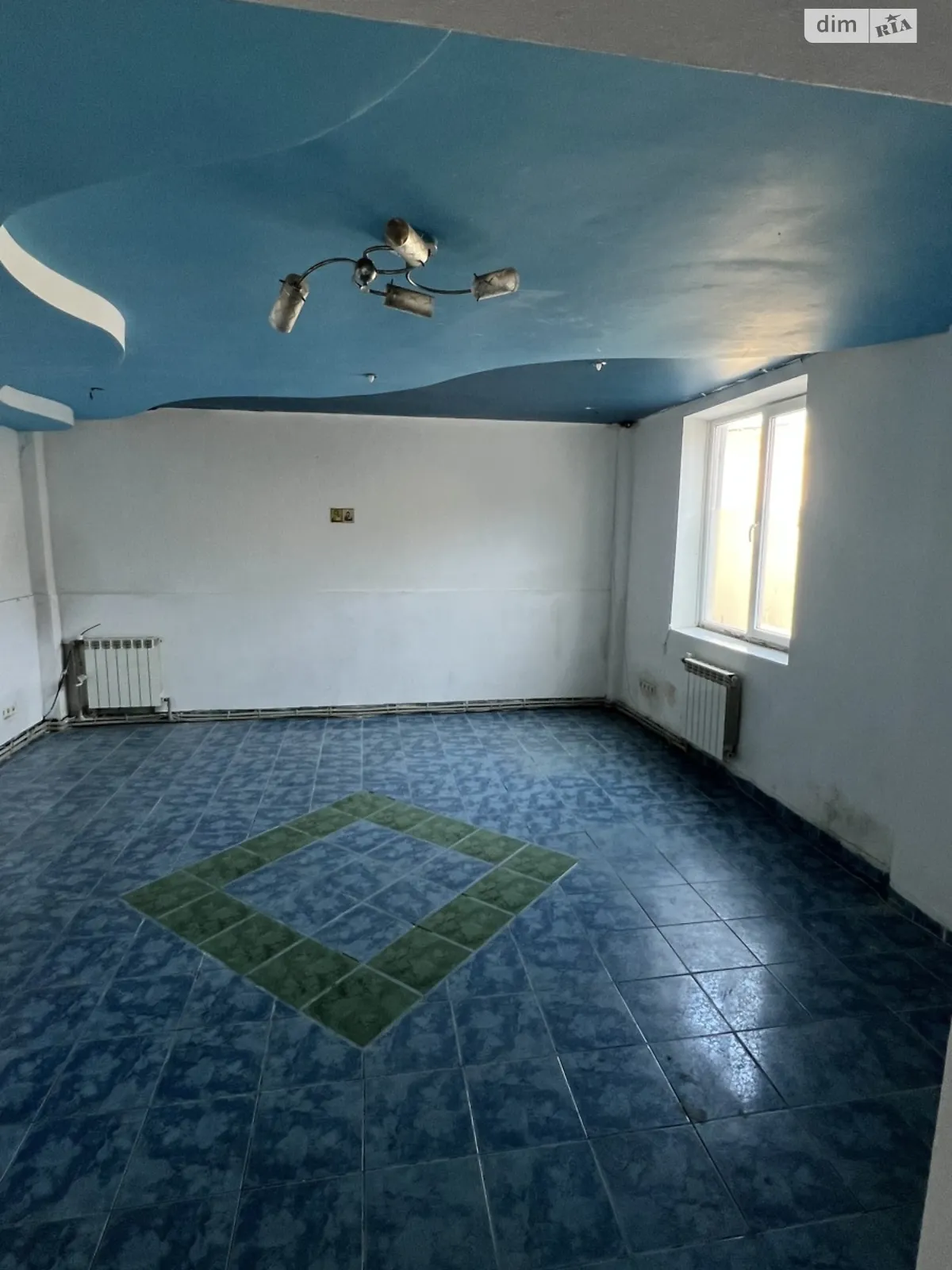 Сдается в аренду офис 69 кв. м в бизнес-центре, цена: 9500 грн - фото 1