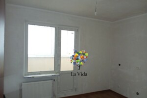 Продаж квартири, Київська, Вишгород, Кургузова вулиця, буд. 11В