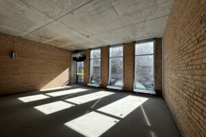 Довгострокова оренда комерційного приміщення, Київ, р‑н. Печерський, ст.м. Палац Україна, Василя Тютюнника вулиця, буд. 39/2