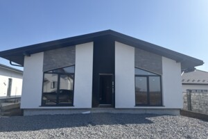 Продажа дома, Ровенская, Колоденка, Звездная улица