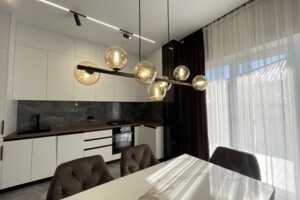 Продажа дома, Киевская, Ворзель, Бориса Лятошинского (1-го Мая) улица