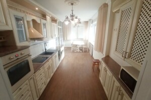 Довгострокова оренда квартири, Київ, р‑н. Оболонський, ст.м. Мінська, Левка Лук'яненка (Маршала Тимошенка) вулиця, буд. 29