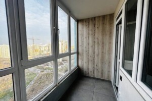 Продаж квартири, Одеська, Лиманка, Перлинна вулиця, буд. 11