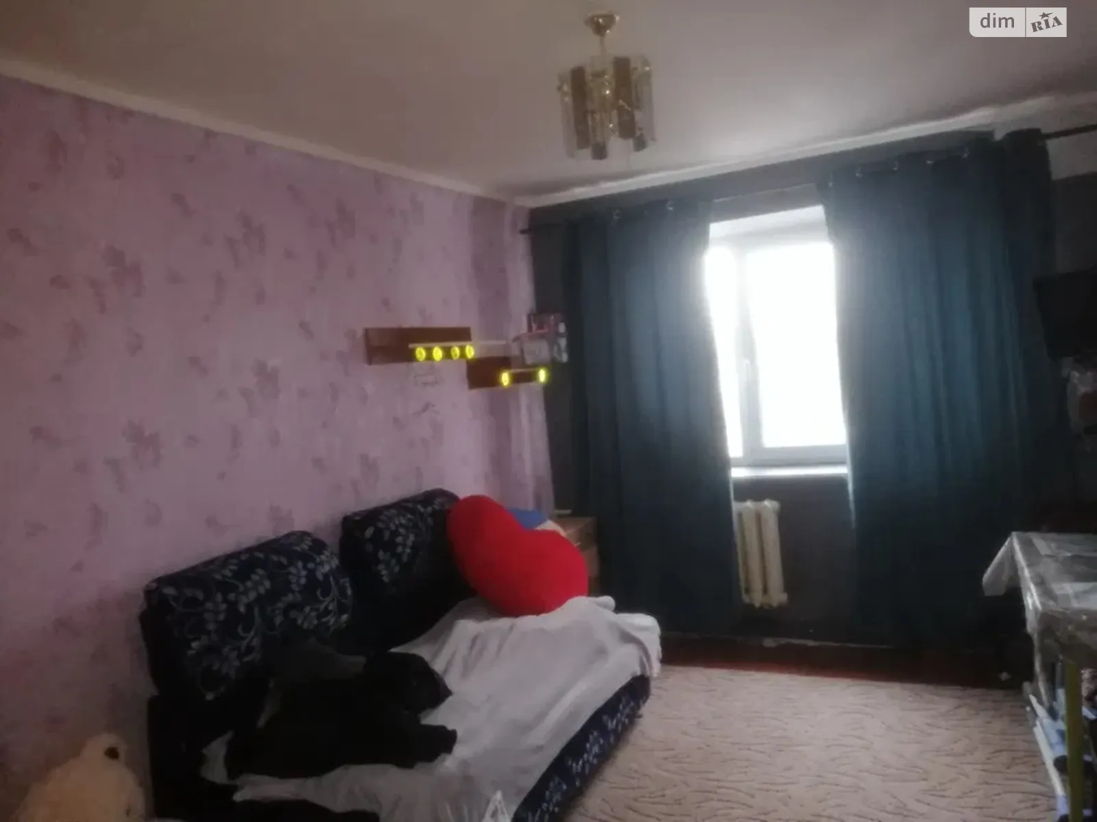 Продается комната 21 кв. м в, цена: 7000 $ - фото 1