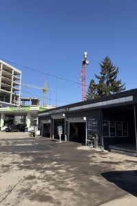 Продажа специального помещения, Хмельницкий, Старокостянтиновское шоссе, дом 20/1