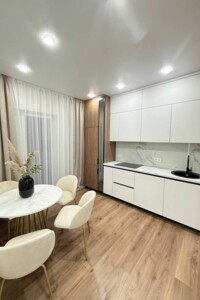 Продаж квартири, Одеса, р‑н. Чубаївка, Краснова вулиця, буд. 3Д