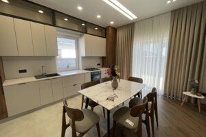 Продажа дома, Киевская, Ворзель, Бориса Лятошинского (1-го Мая) улица