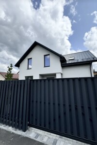 Продаж будинку, Вінниця, р‑н. Слов'янка, Івана Дзюби (Академіка Павлова) вулиця