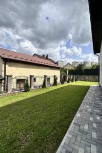 Продаж будинку, Вінниця, р‑н. Електромережа, Івана Дзюби (Академіка Павлова) вулиця