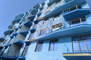 Продаж квартири, Одеська, Лиманка, Полковника Гуляєва (Маршала Жукова) проспект, буд. 39Б