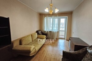 Продажа квартиры, Одесса, р‑н. Черемушки, Алексея Вадатурского (Маршала Малиновского) улица