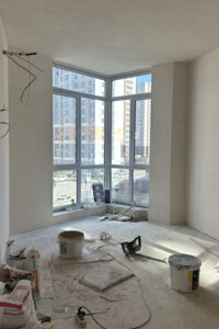 Продаж квартири, Одеська, Лиманка, Полковника Гуляєва (Маршала Жукова) проспект, буд. 111/2