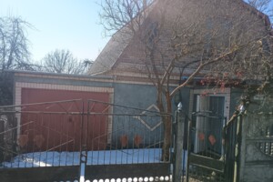 Продаж будинку, Хмельницька, Видрові Доли, Невська вулиця, буд. 2