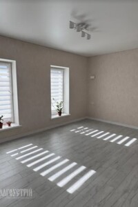 Продажа дома, Винница, р‑н. Старый город, Мирослава Скорика (Глинки) 2-й переулок