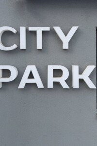 Продаж квартири, Черкаси, р‑н. Придніпровський, Козацька вулиця