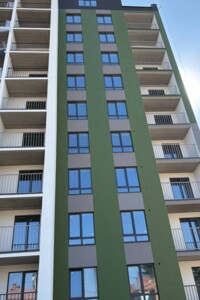 Продажа квартиры, Хмельницкий, р‑н. Выставка, Мира проспект, дом 99/8А