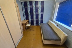 Продажа квартиры, Винница, р‑н. Вишенка, Келецкая улица