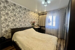 Сниму часть дома долгосрочно в Винницкой области