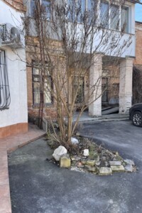 Продаж квартири, Вінниця, р‑н. Центр, Архітектора Артинова вулиця, буд. 5