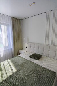 Продаж квартири, Тернопіль, р‑н. Центр, Бандери Степана проспект