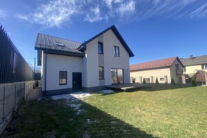 Продаж будинку, Вінниця, Івана Дзюби (Академіка Павлова) вулиця