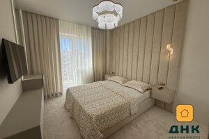 Продаж квартири, Одеса, р‑н. Приморський, Перлинна (Зелена) вулиця, буд. 10