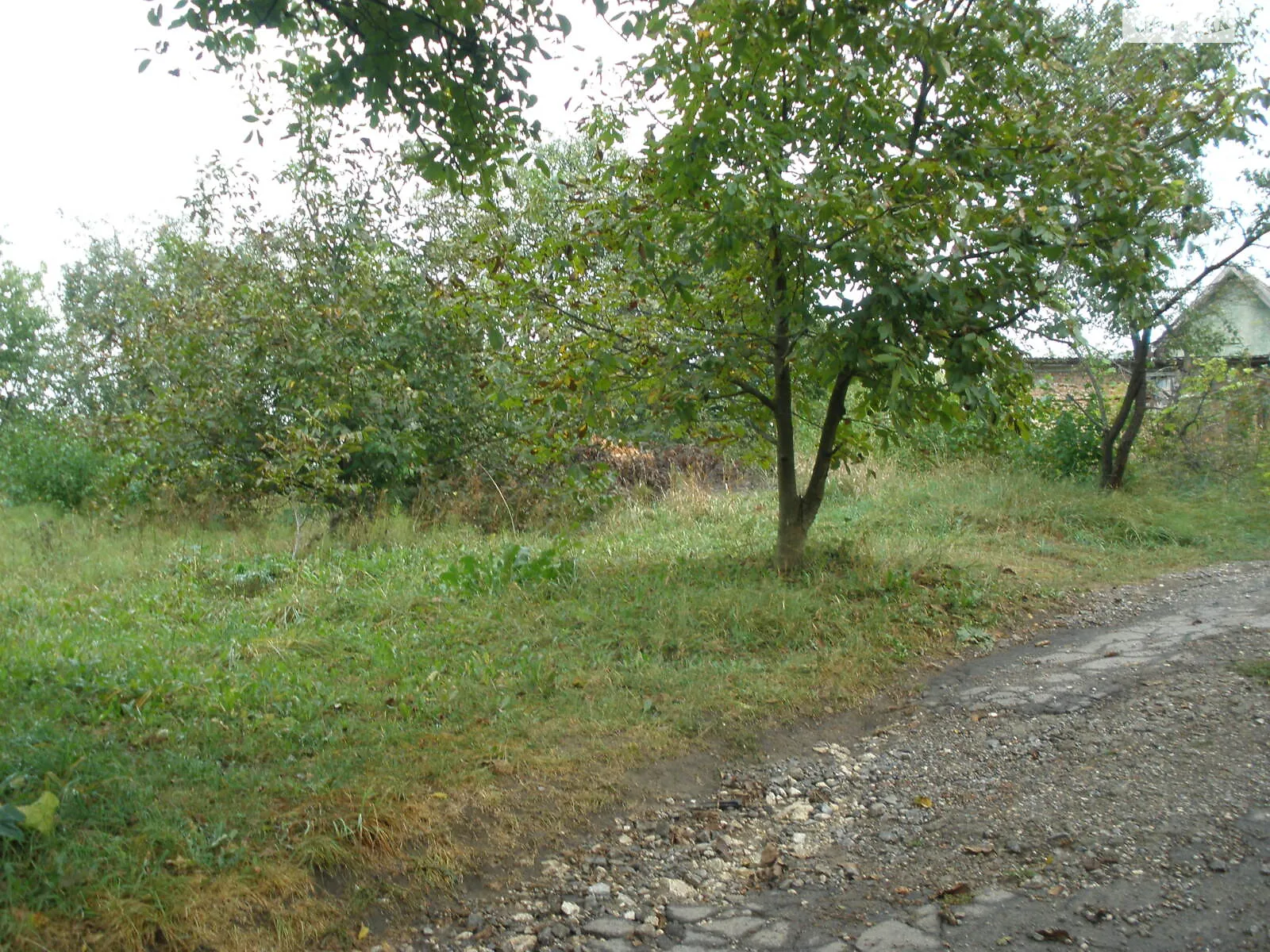 Продается земельный участок 6 соток в Хмельницкой области, цена: 6000 $ - фото 1